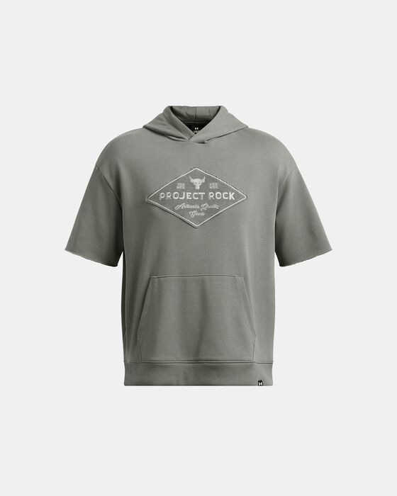 Project Rock Heavyweight Tools Of The Trade image number 2