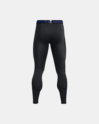 Men's ColdGear® Twist Leggings