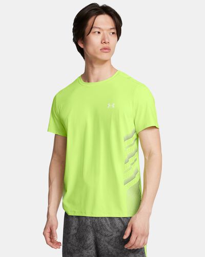 UA Iso-Chill Laser Heat UA Iso-Chill Laser Heat