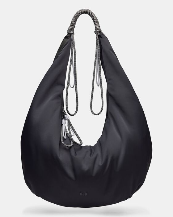 UA ستوديو سينش image number 1