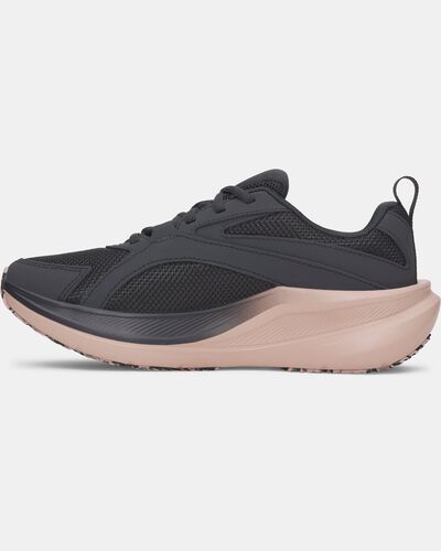 UA Charged+ Assert 11