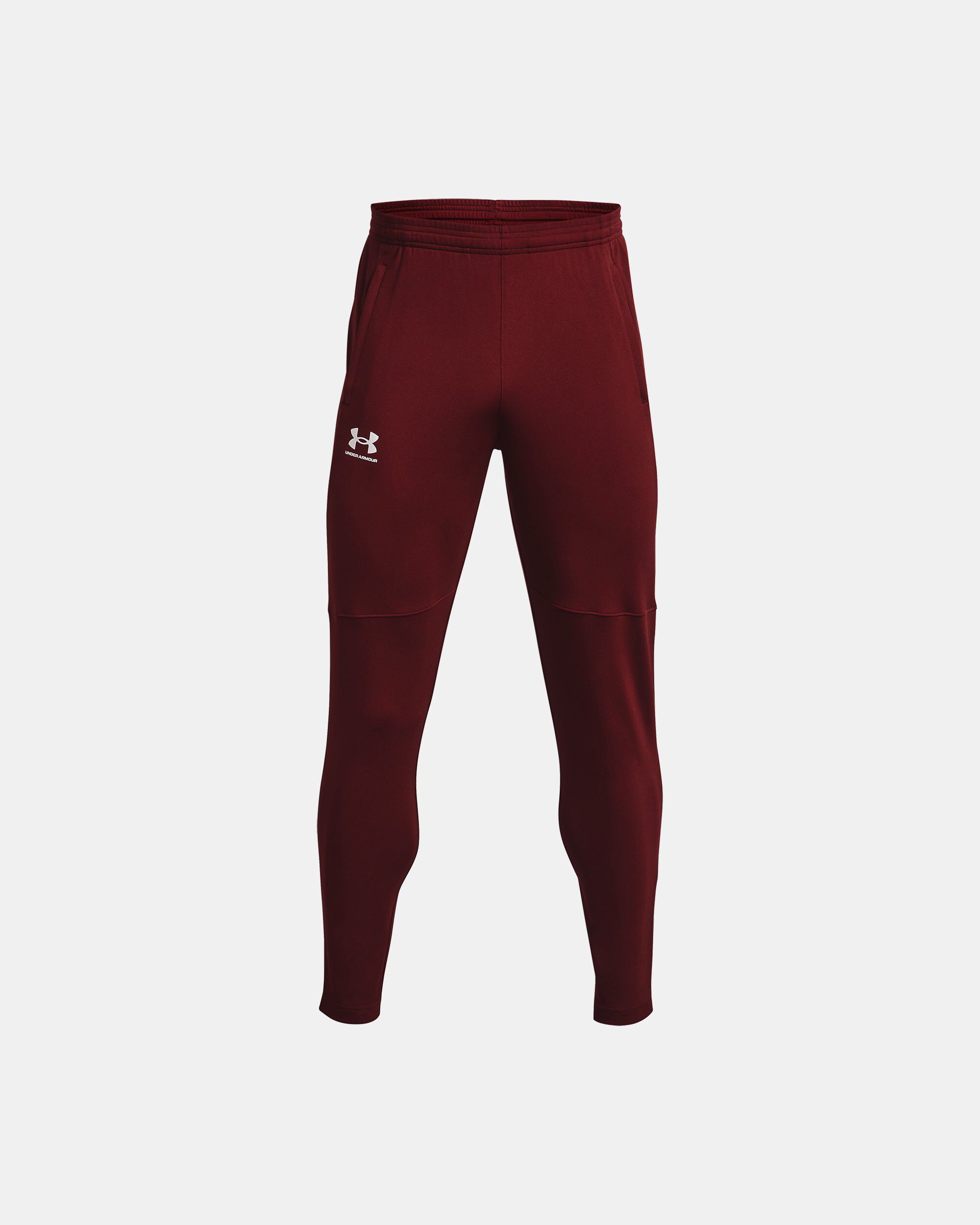 Under armour track pants for men online