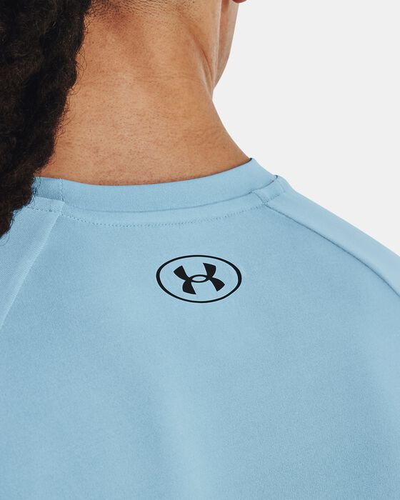 UA Tech™ 2.0 image number 3