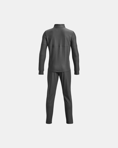 Boys' UA Challenger Tracksuit