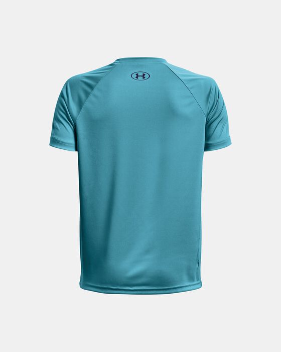 UA Tech™ image number 1