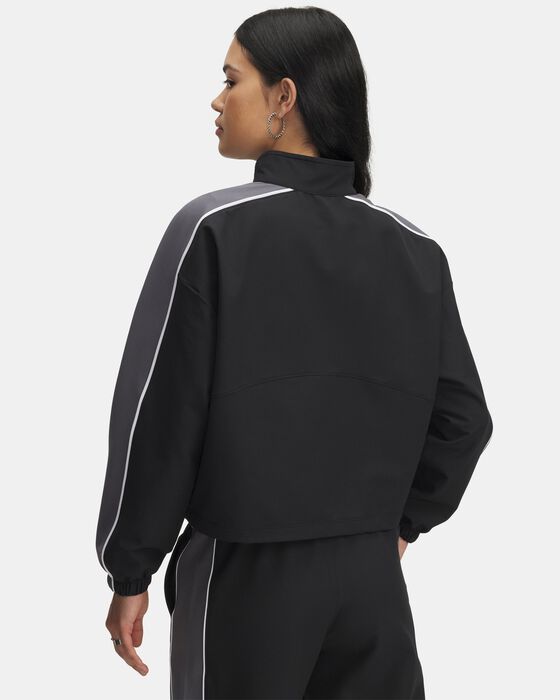 UA Rival Swoven image number 1