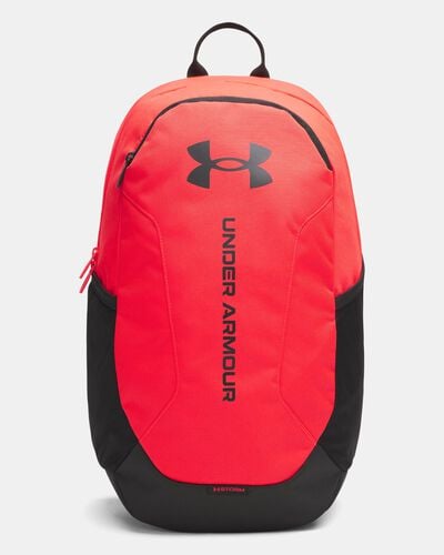 UA Hustle Lite UA Hustle Lite