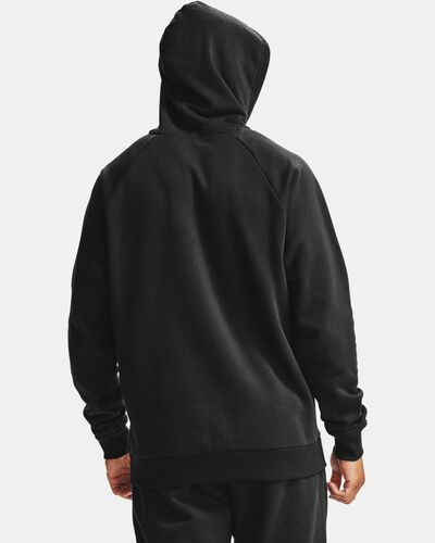 Men's UA Rival Fleece Hoodie