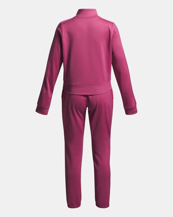 UA أيكون نت image number 1