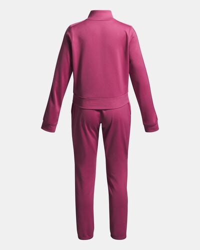 UA Icon Knit UA Icon Knit