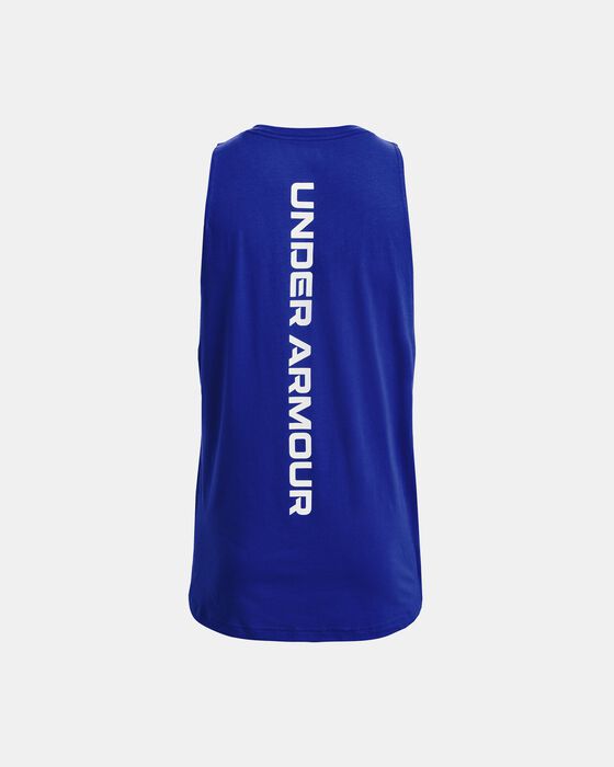 UA Zone image number 5
