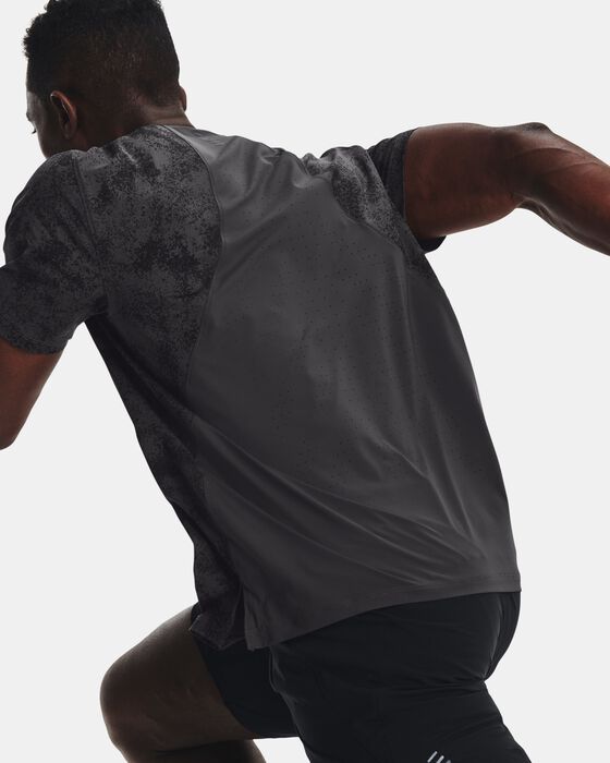 UA ايزو تشل ليزر image number 4