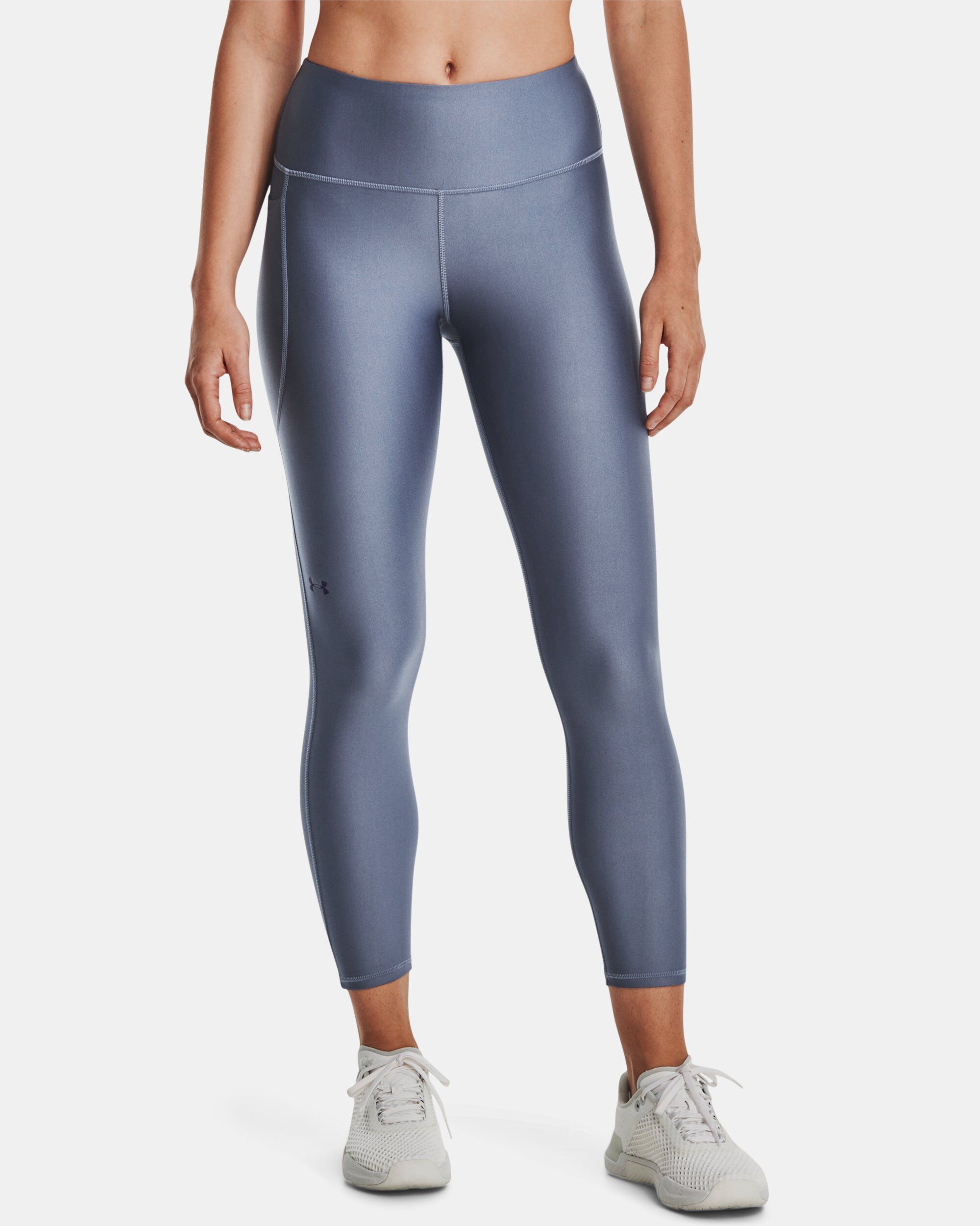 Women s Yoga Pants Buy Yoga Dress Outfits in UAE Under Armour