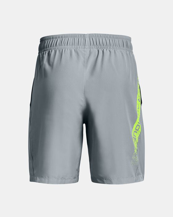 UA ووفن جرافيك image number 6