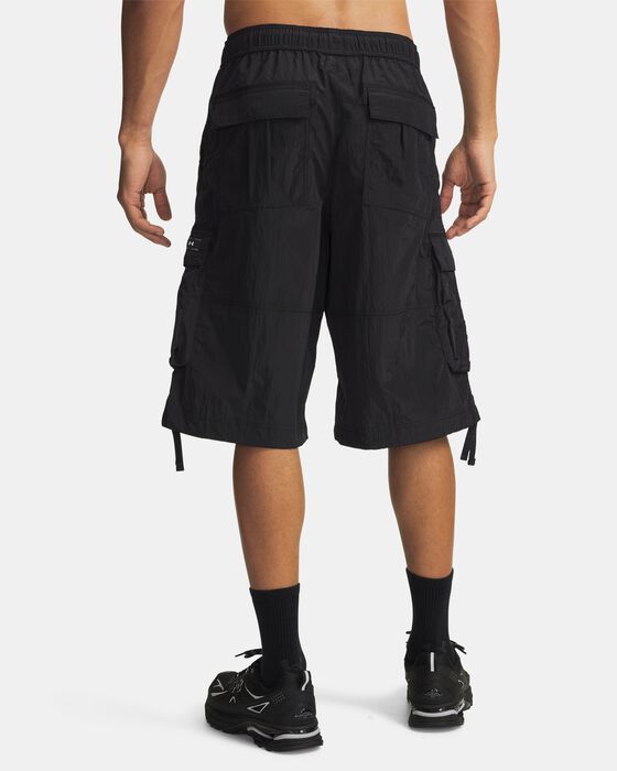 UA Sport Utility Woven image number 1