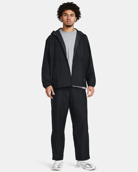 UA فانش ووفن image number 2