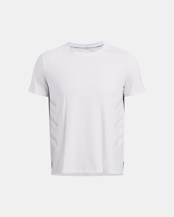 UA Iso-Chill Laser Heat image number 3