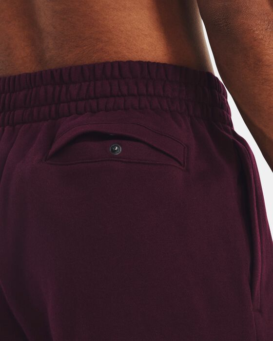 UA Rival Fleece image number 3