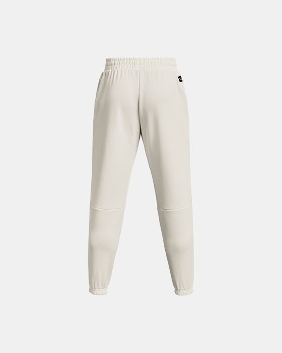 Project Rock Heavyweight Terry image number 5