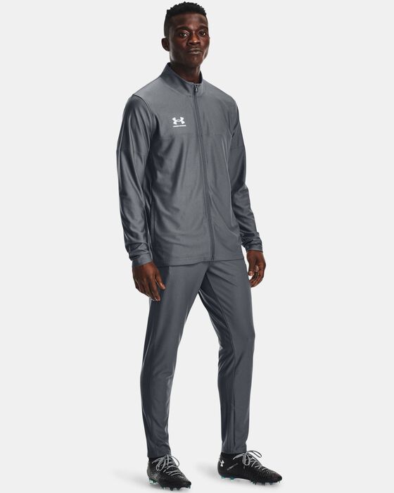 Men's UA Challenger Tracksuit image number 0