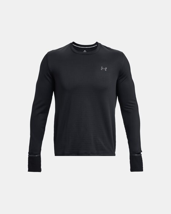 UA Qualifier Cold image number 5