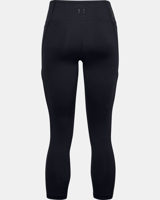 UA HydraFuse image number 5