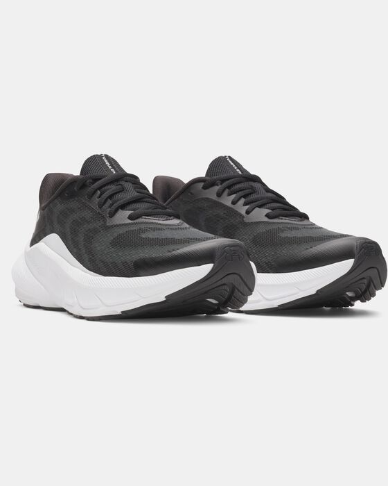 UA Turbulence 3 image number 3