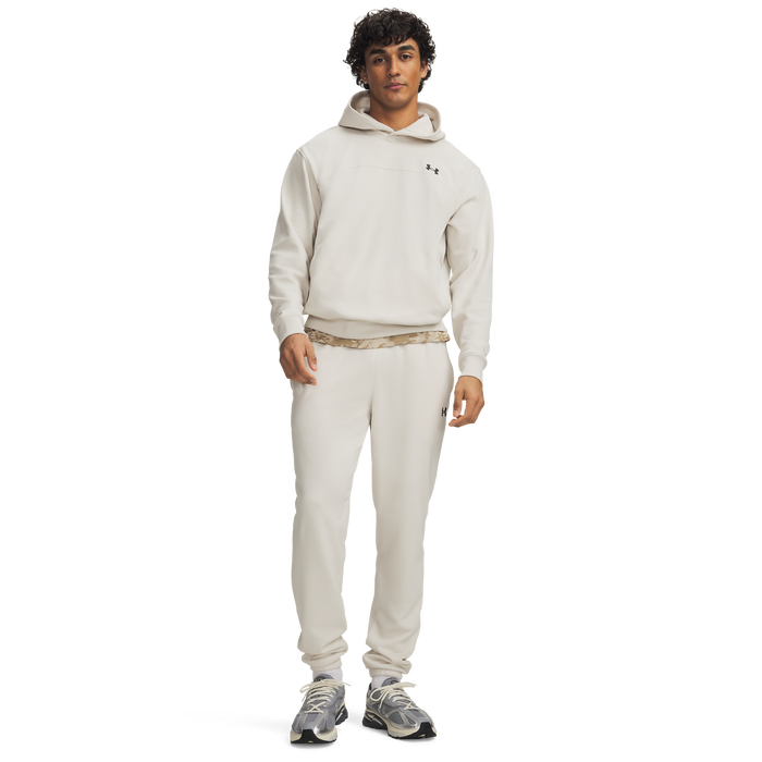 UA Rival Lightweight image number 1