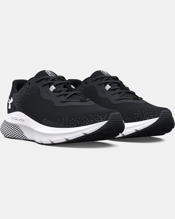 Men's UA HOVR™ Turbulence 2 Running Shoes image number 3