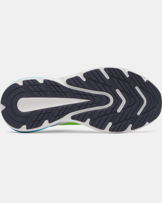 UA Turbulence 3 image number 4