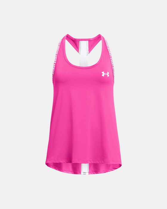 UA Knockout image number 0