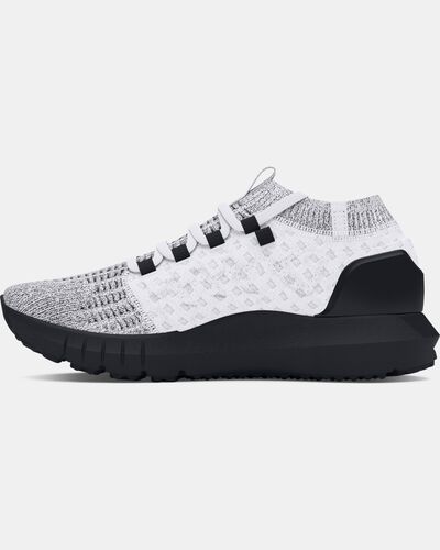 UA HOVR™ Phantom 1