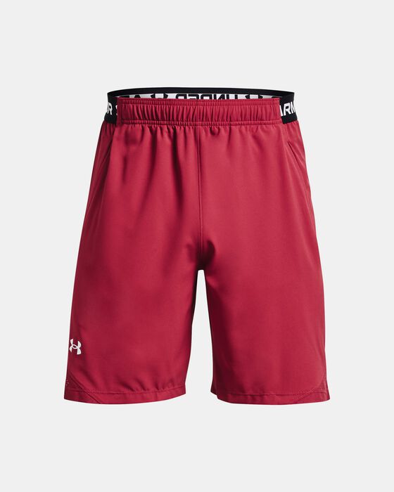 UA Vanish Woven image number 5