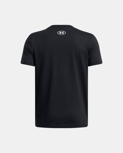 UA سبورت ستايل UA سبورت ستايل