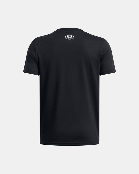 UA سبورت ستايل UA سبورت ستايل image number 1