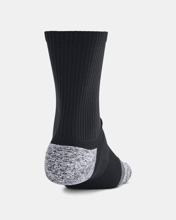 UA ArmourDry&reg; Pro image number 2