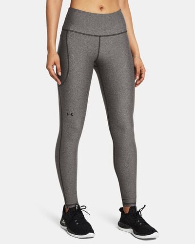 UA Tech UA Tech