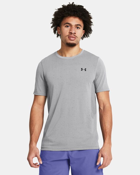 UA Vanish Seamless image number 0