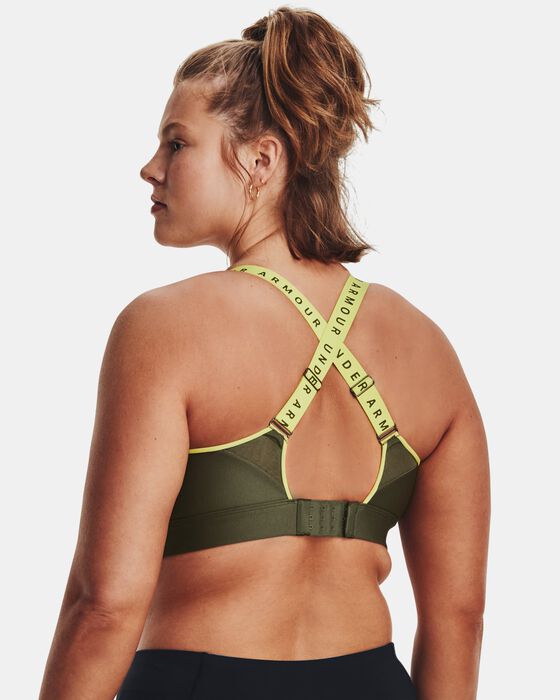 UA إنفينيتي هاي UA إنفينيتي هاي image number 7