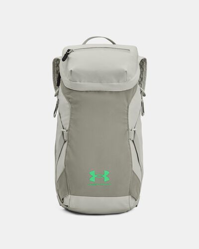 UA Flex Trail Backpack