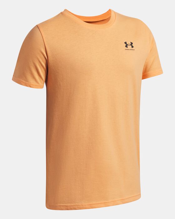 UA Sportstyle image number 2