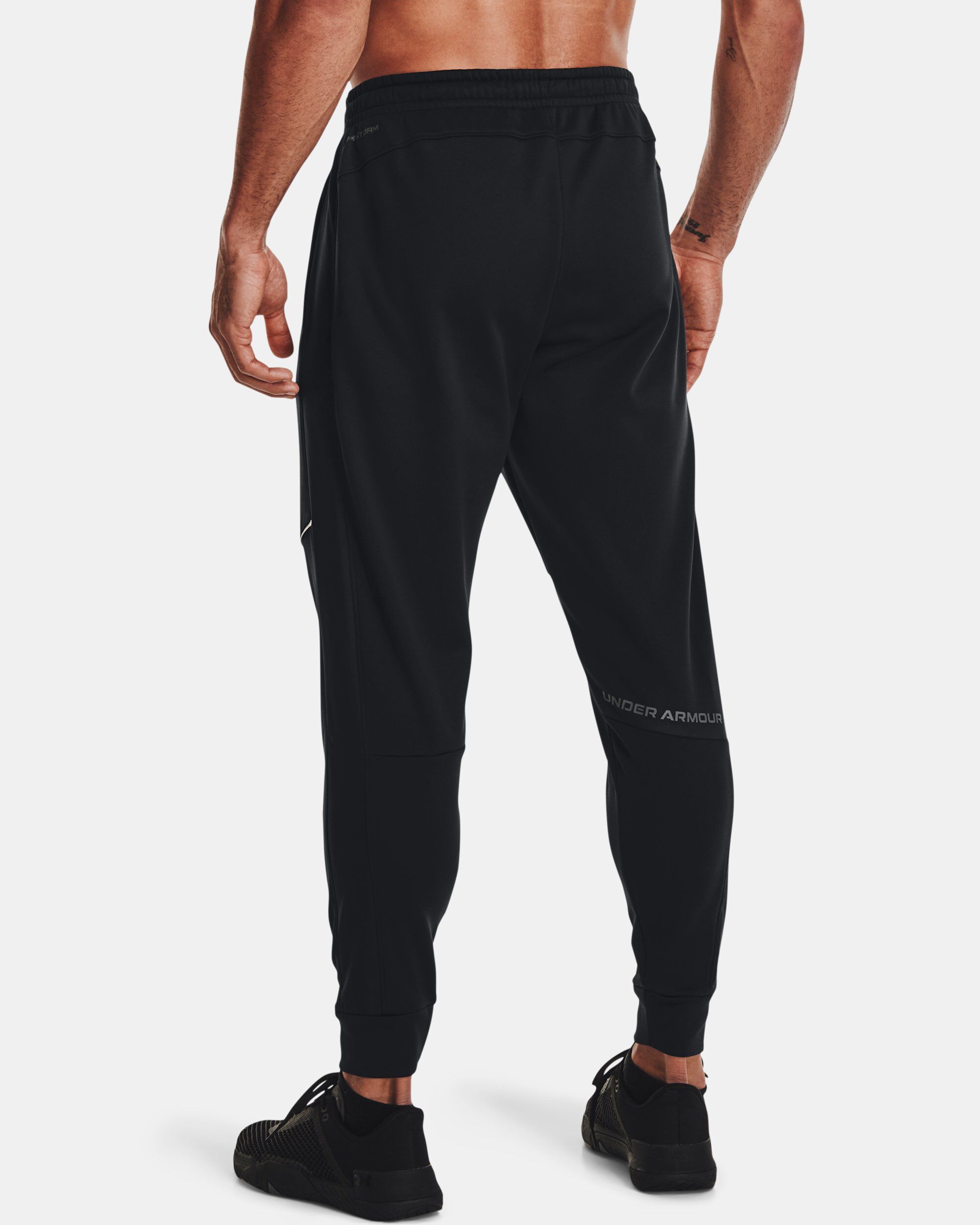 Storm 1 under armour pants discount