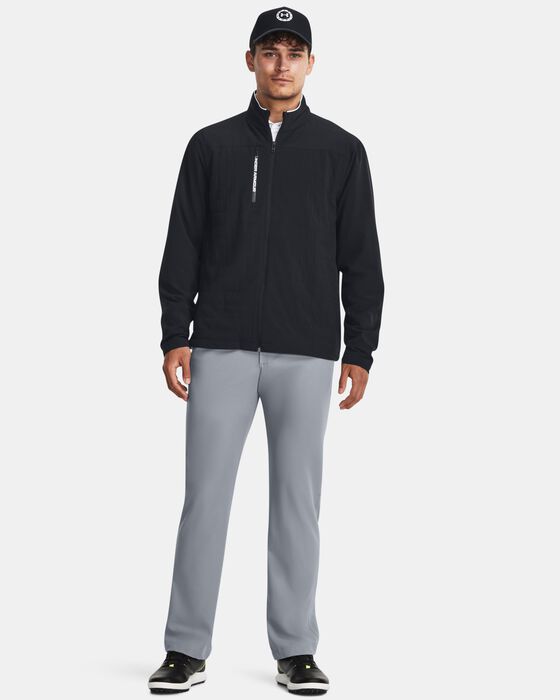 UA Storm Revo image number 2