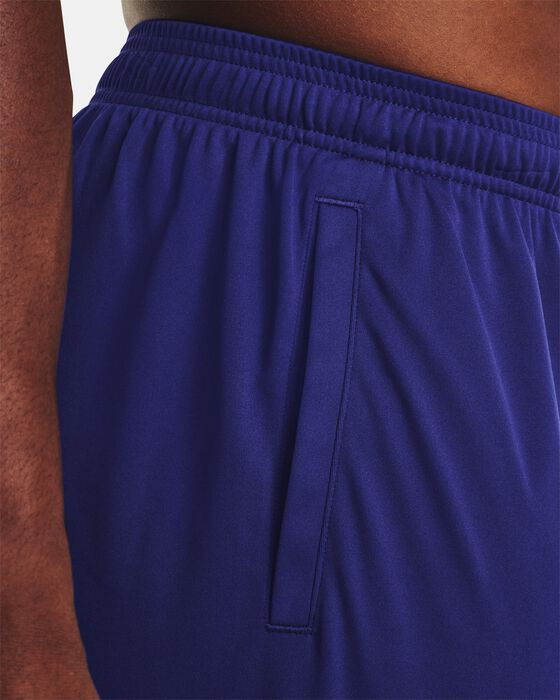 UA تك™ image number 3