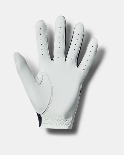 UA Iso-Chill Golf Glove