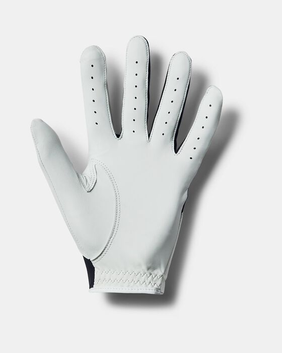 UA Iso-Chill Golf Glove image number 1