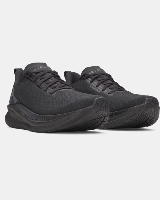 UA Velociti SPD image number 3