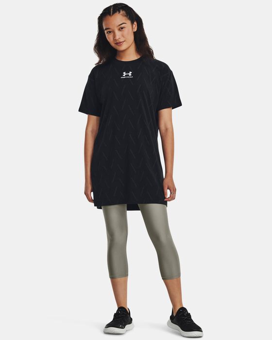 UA إكستندد image number 2