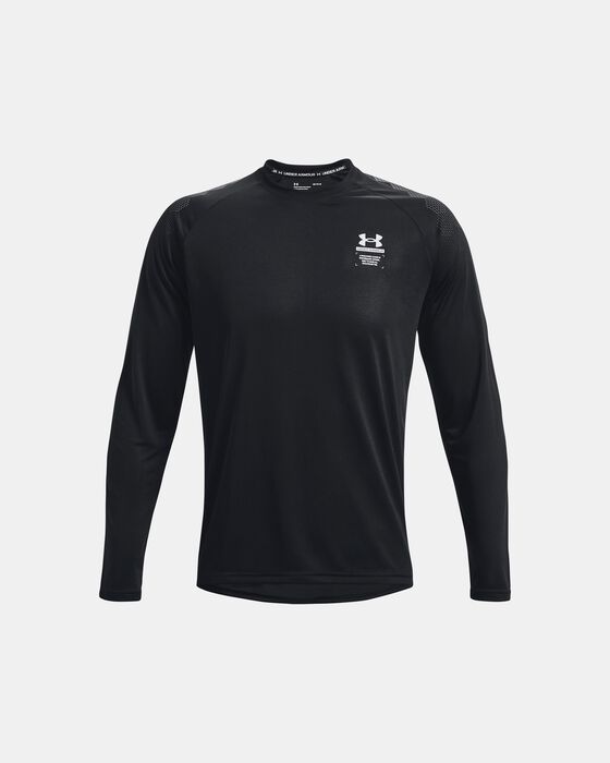 UA ArmourPrint image number 4