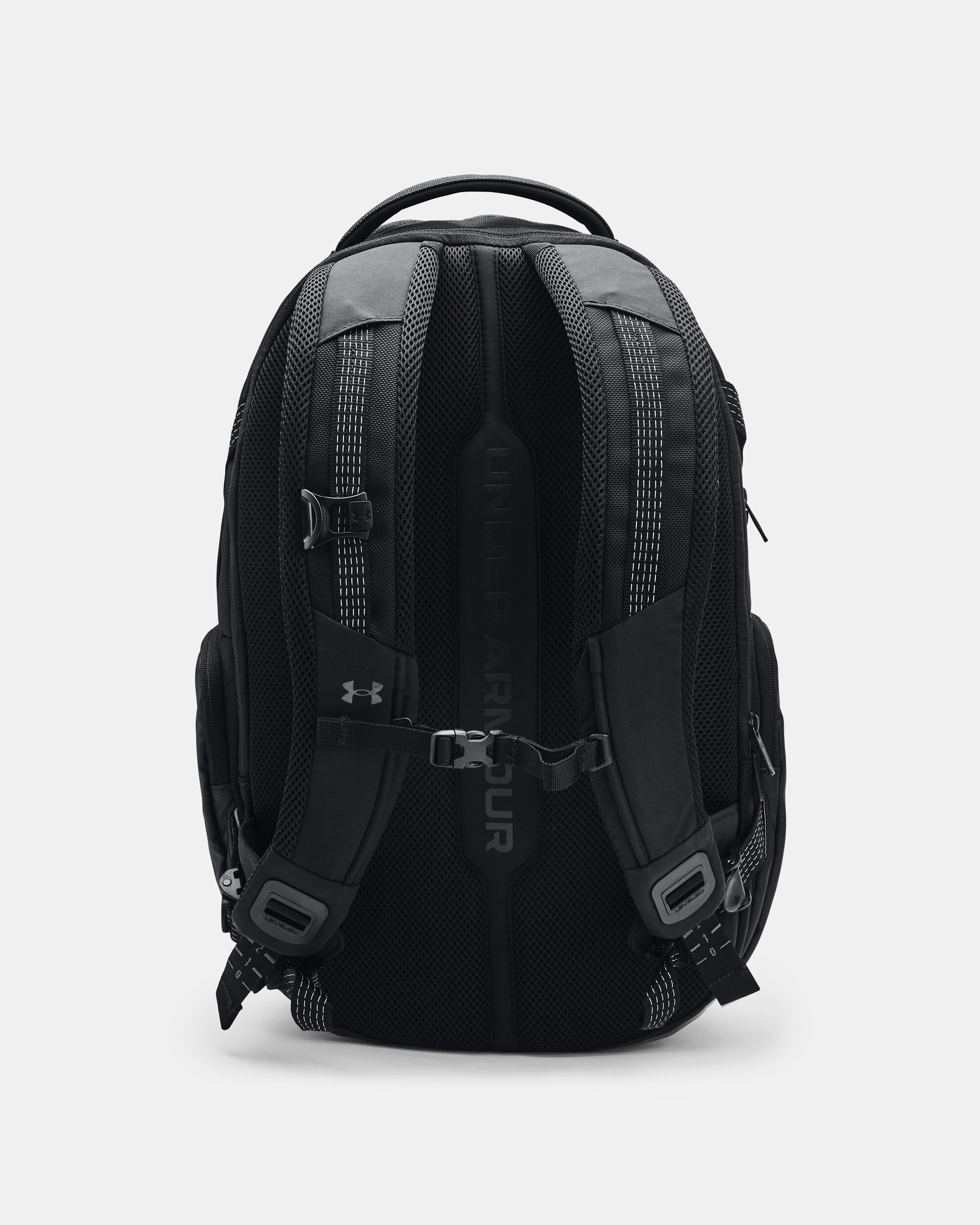 Under armour deals adaptable backpack